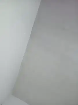 cazumyy online show from 09/30/25, 02:38