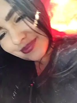 cazumyy online show from 11/24/25, 05:56