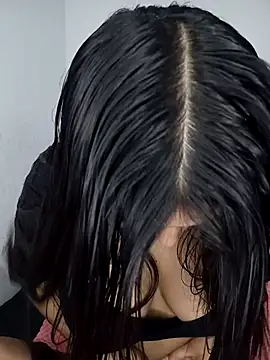 cazumyy online show from 12/19/25, 02:29