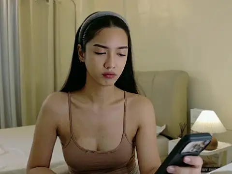 Blaire Samantha online show from 03/05/26, 09:05