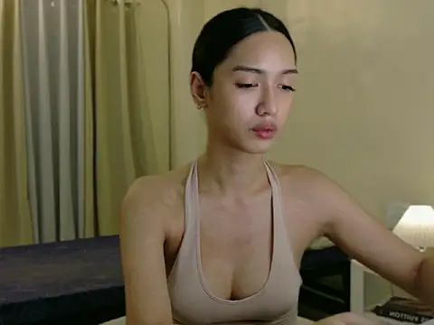 Blaire Samantha online show from 05/06/26, 10:42