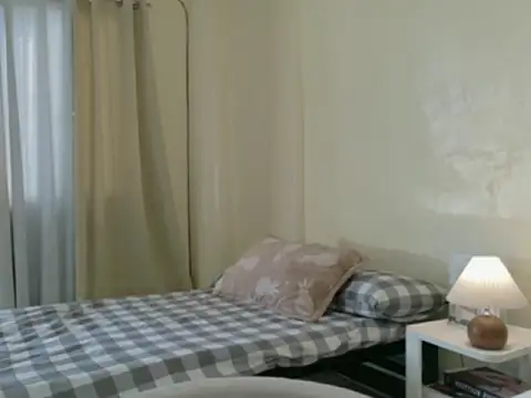 Blaire Samantha online show from 05/09/26, 08:30