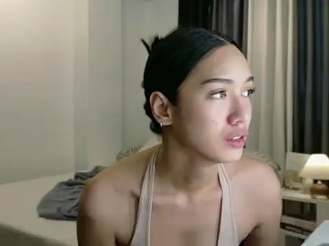 Blaire Samantha online show from 05/18/26, 09:04