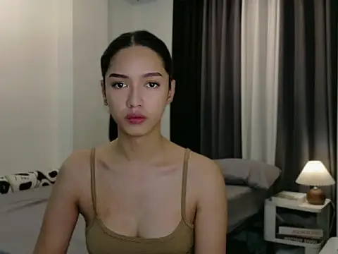 Blaire Samantha online show from 07/02/26, 10:21