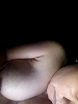 AriPMG online show from 11/07/25, 06:35