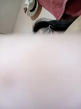 AriPMG online show from 11/24/25, 11:04