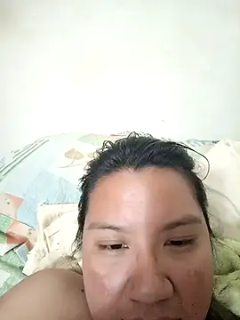 AriPMG online show from 02/19/26, 07:04