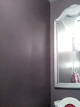 Fine10ne online show from 12/16/25, 07:46