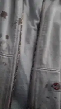 Fine10ne online show from 01/09/26, 04:54