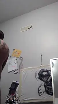 Fine10ne online show from 01/19/26, 01:09