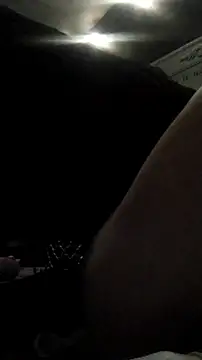 Fine10ne online show from 02/02/26, 12:31