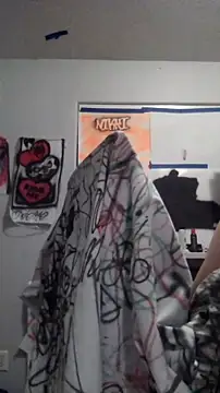 Fine10ne online show from 02/05/26, 01:32