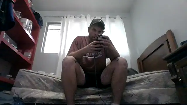 CouplesFuckToy69 online show from 09/24/25, 04:10