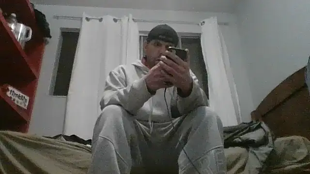 CouplesFuckToy69 online show from 10/29/25, 07:21