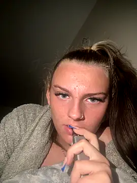 Summer21k online show from 09/18/25, 01:51