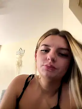 Summer21k online show from 11/27/25, 09:39