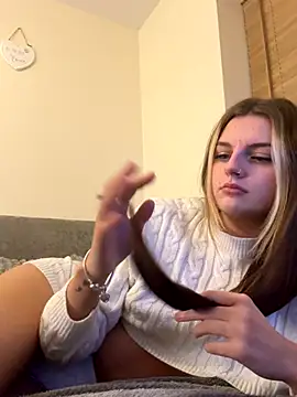 Summer21k online show from 11/28/25, 10:45