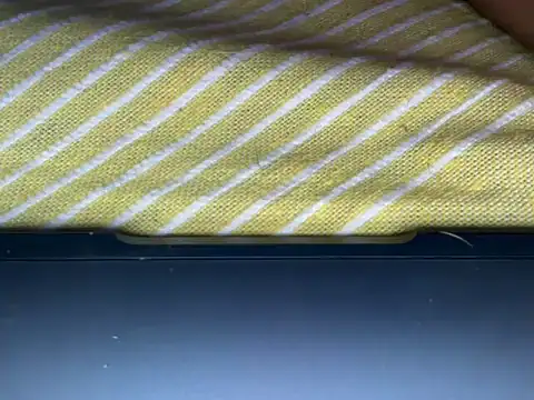 LustyDuoSecrets online show from 10/24/25, 01:29