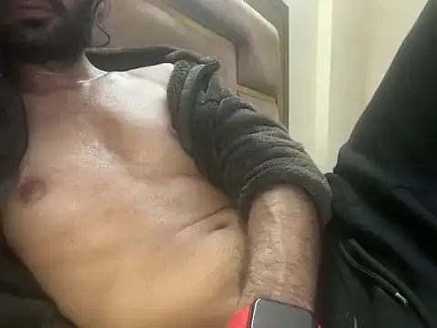 LustyDuoSecrets online show from 11/01/25, 06:43