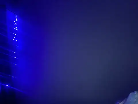 LustyDuoSecrets online show from 12/16/25, 05:29