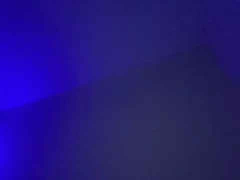 LustyDuoSecrets online show from 12/17/25, 04:35