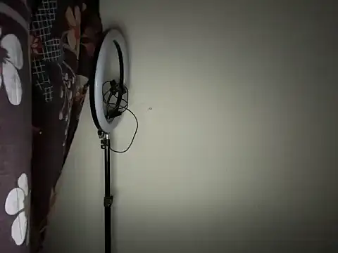 LustyDuoSecrets online show from 03/21/26, 01:43