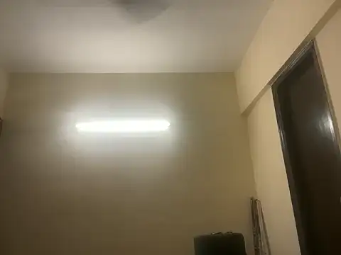 LustyDuoSecrets online show from 04/19/26, 06:32