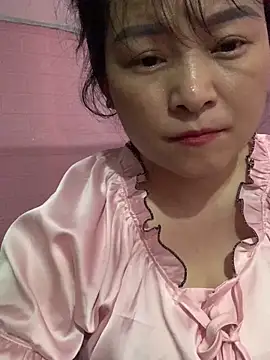 Star-sweet online show from 09/28/25, 03:50