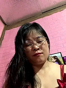 Star-sweet online show from 10/12/25, 12:26