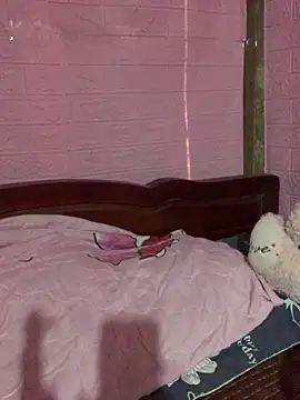 Star-sweet online show from 10/18/25, 06:05