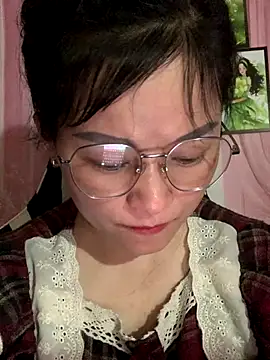 Star-sweet online show from 10/20/25, 06:58