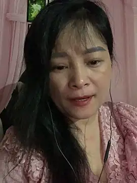 Star-sweet online show from 10/26/25, 04:51