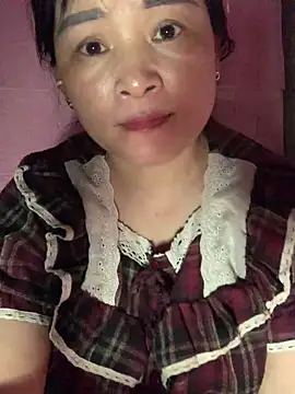 Star-sweet online show from 10/27/25, 05:44