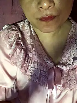 Star-sweet online show from 11/20/25, 01:39