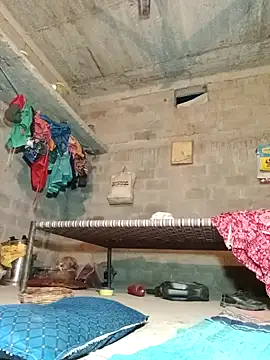 Snapshot of sadhna200 chatting on 09/19/25, 11:49 sadhna200 online show from 09/19/25, 11:49