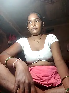 Snapshot of sadhna200 chatting on 09/21/25, 09:49 sadhna200 online show from 09/21/25, 09:49