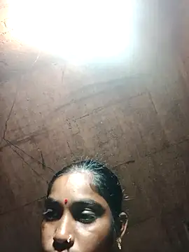 Snapshot of sadhna200 chatting on 09/22/25, 06:32 sadhna200 online show from 09/22/25, 06:32