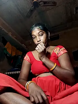 Snapshot of sadhna200 chatting on 09/23/25, 09:40 sadhna200 online show from 09/23/25, 09:40