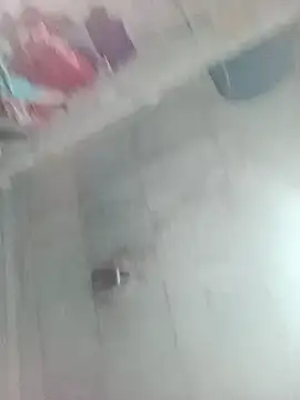 Snapshot of sadhna200 chatting on 09/29/25, 06:57 sadhna200 online show from 09/29/25, 06:57