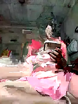 Snapshot of sadhna200 chatting on 09/30/25, 09:09 sadhna200 online show from 09/30/25, 09:09