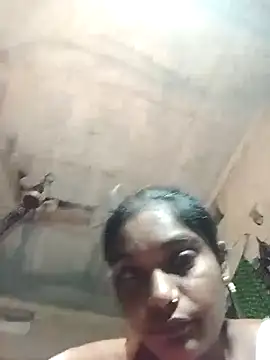 Snapshot of sadhna200 chatting on 10/10/25, 08:19 sadhna200 online show from 10/10/25, 08:19