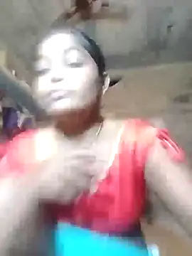 Snapshot of sadhna200 chatting on 10/20/25, 06:41 sadhna200 online show from 10/20/25, 06:41