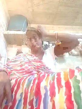 Snapshot of sadhna200 chatting on 11/29/25, 09:45 sadhna200 online show from 11/29/25, 09:45