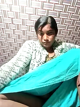 sadhna200 online show from 01/11/26, 08:03