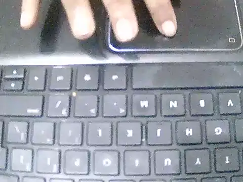 Mon-Luv online show from 09/11/25, 10:10