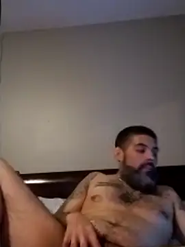 Snapshot of hornylatino702 chatting on 01/07/26, 11:34 hornylatino702 online show from 01/07/26, 11:34