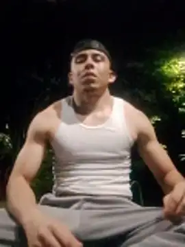 Eross Santy online show from 02/05/26, 05:12