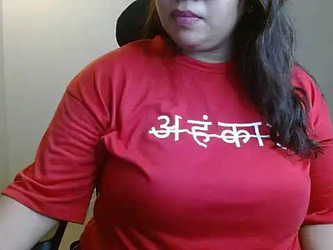 Your candy 47 online show from 09/11/25, 05:02