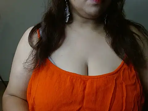 Your candy 47 online show from 10/16/25, 05:03