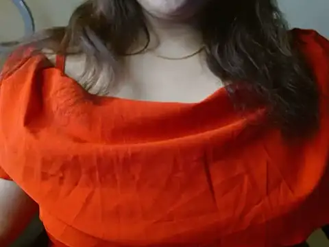 Your candy 47 online show from 11/02/25, 04:31